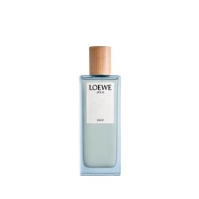 아구아 드롭 오 드 퍼퓸 50ML