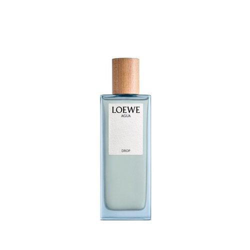 아구아 드롭 오 드 퍼퓸 50ML