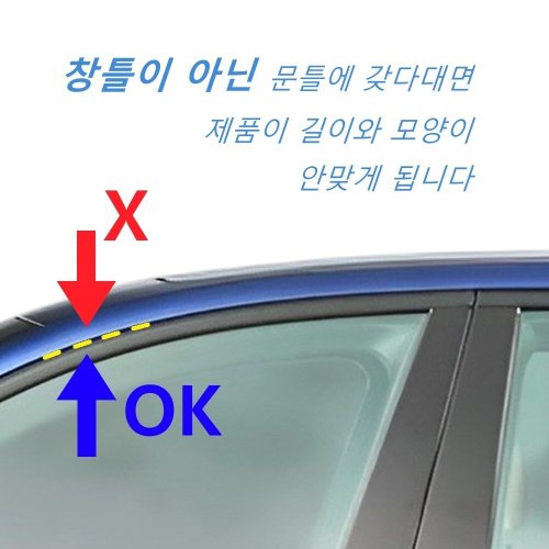 상품이미지10