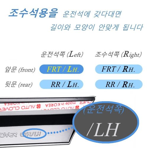 상품이미지8