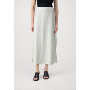 4753644 GAP PULL ON SKIRT - Maxi skirt new off white