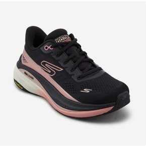 [스케쳐스] 여성 맥스쿠셔닝 프로펄션 MAX CUSHIONING PROPULSION  SP0WRCEY083 SSGJ