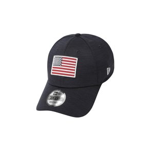 [온라인 단독] NEWERA RYDER CUP USA CAP_WGRCX23501NYX