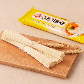오뚜기 옛날국수 소면 500g