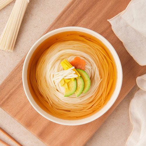 상품 이미지2
