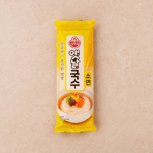상품 이미지3