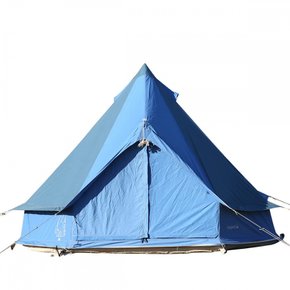 [노르디스크] Nordisk Asgard 7.1 Denim Tent 142034 아스가르드 7.1 코튼 텐트 []