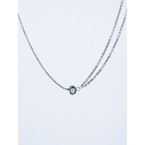 HR 412N_Harang Necklace