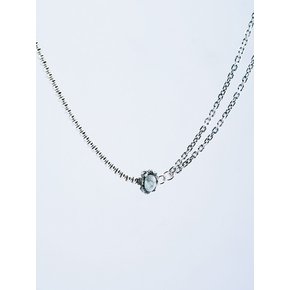 HR 412N_Harang Necklace