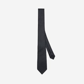 투톤 도트 타이 그레이 ZH5TI578GY