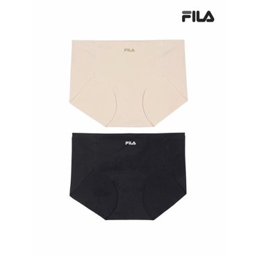 휠라 골프핏 여성 드로즈  FI4DRE2663F SKU _P357124895