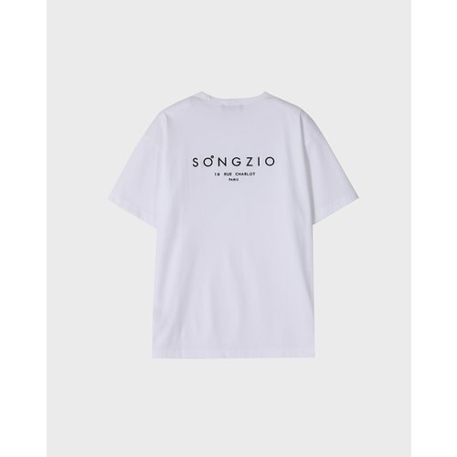 상품이미지2