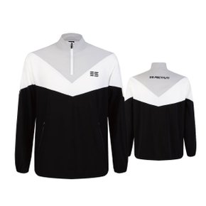 남여공용 바람막이 긴팔티셔츠 긴바지 SWP-2401