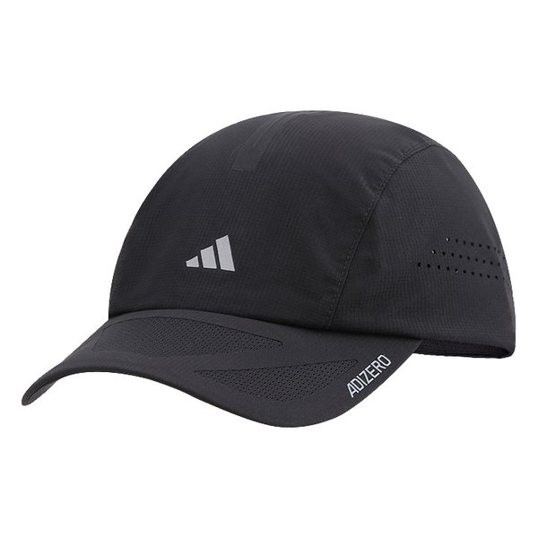아디다스 런 X 아디제로 러닝 캡 JD1160 - SSG.COM