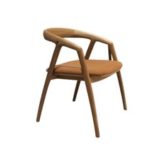 [아이앰히어 / GAIN LIVING / 가인리빙] Vinum Dining Chair / 비눔 식탁 의자 / 다이닝 체어