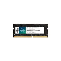 타무즈 노트북 DDR4-3200 CL22 (32GB)