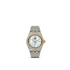 [본점]TUDOR ROYAL(튜더 로열) M28323-0001