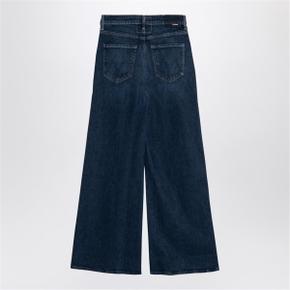 [마더] Jeans 10395-259CO 2821092