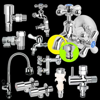 1. 딱이지 두갈래수..