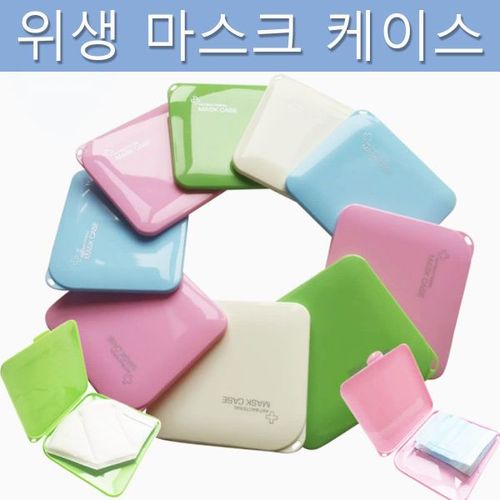 상품이미지2