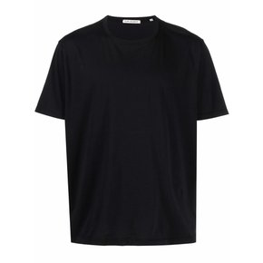 [아워레가시]  반팔 티셔츠 FW26 M2206NBL 5185946