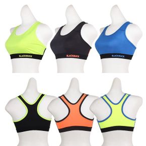 BUCK703 땡가격 SALE 국내생산 스포츠브라 브라탑 탑브라 스포츠브라탑 노라인브.._P356104382