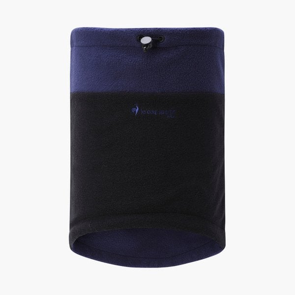 [여주점] 여성 플리스 넥워머 GQ422LSAO6 BLCK