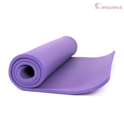 상품이미지2