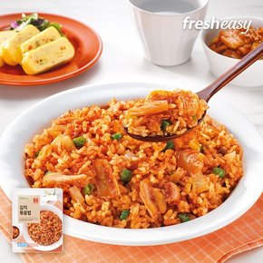 김치볶음밥 250g 5팩