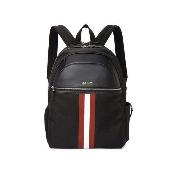 [부산점] 남성 백팩 TOLAND O F716 6238384