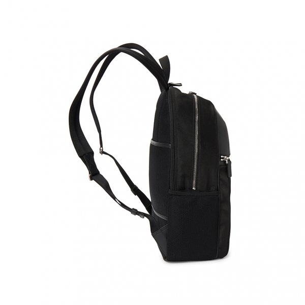 [부산점] 남성 백팩 TOLAND O F716 6238384