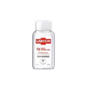 V3 새니타이저겔 60ml/휴대용 손 소독제 소독겔 손소독젤 손소독겔 손소독제 단체선물 답례품