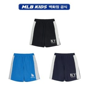 [백화점 공식]  바시티 러닝쇼츠 (3color)  7ASPV0253