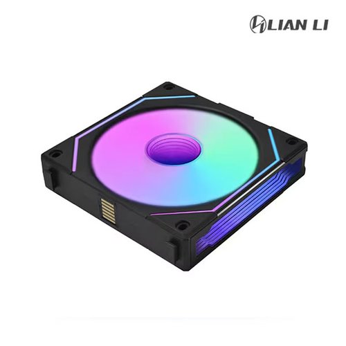 상품이미지3