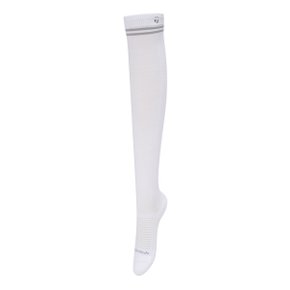 25SS 여성 메쉬 오버니삭스 TWASO5609-100