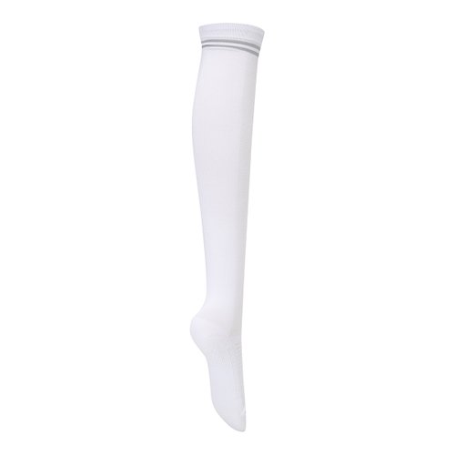 추가1이미지