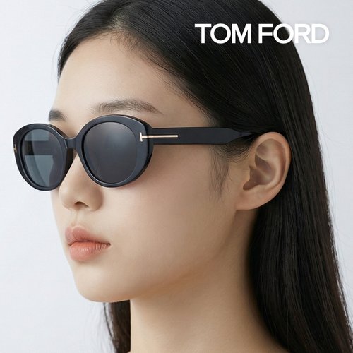 상품 이미지1