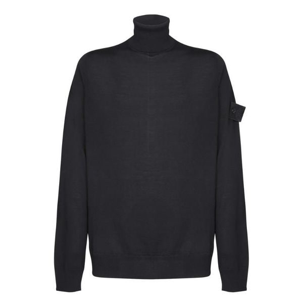 Tシャツ・カットソー Pinko T-shirts and Polos 104604A2CSI63 핑코(Pinko) | Pinko T-shirts and Polos 104604A2CSI63 | 트렌비
