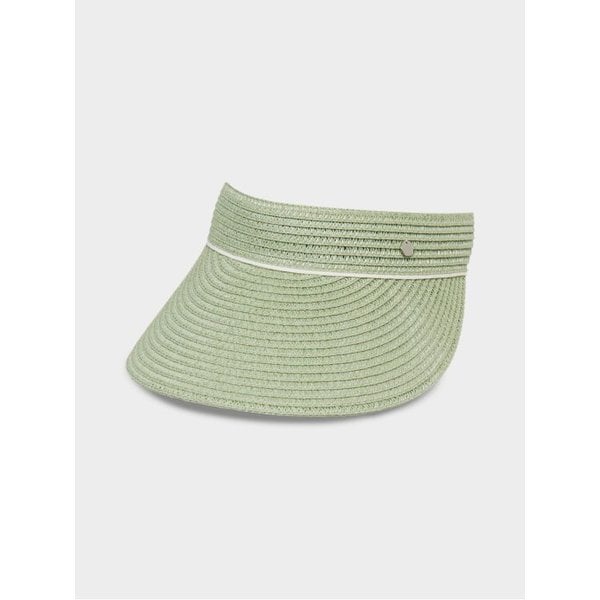 [부산점] 썸머 크로쉐 썬캡 W DWM26C50