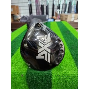 여성용 PXG GEN2 0811 XF 12도 조지아 4L대 드라이버