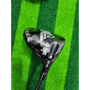 여성용 PXG GEN2 0811 XF 12도 조지아 4L대 드라이버