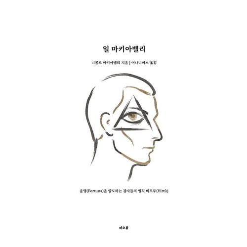 추가이미지2