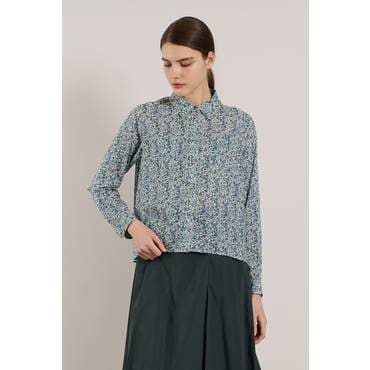 BCBG 올앤선드리 리버PRINTBL(A5S2B422)