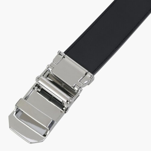 상품이미지5