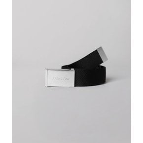 브룩스턴 벨트 Black 가죽 남자벨트 DK0A4XBYBLK 5513524