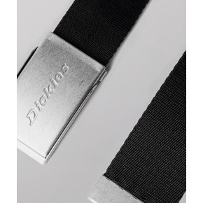 브룩스턴 벨트 Black 가죽 남자벨트 DK0A4XBYBLK 5513524
