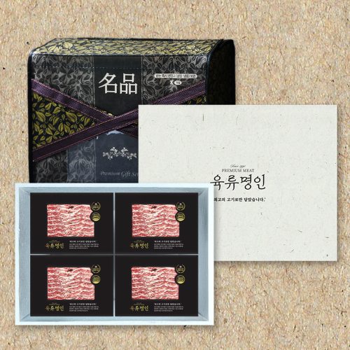 상품이미지2