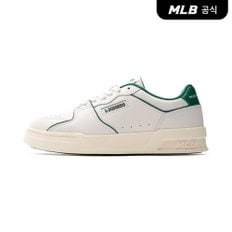 [코리아공식]호퍼 LA (Green)