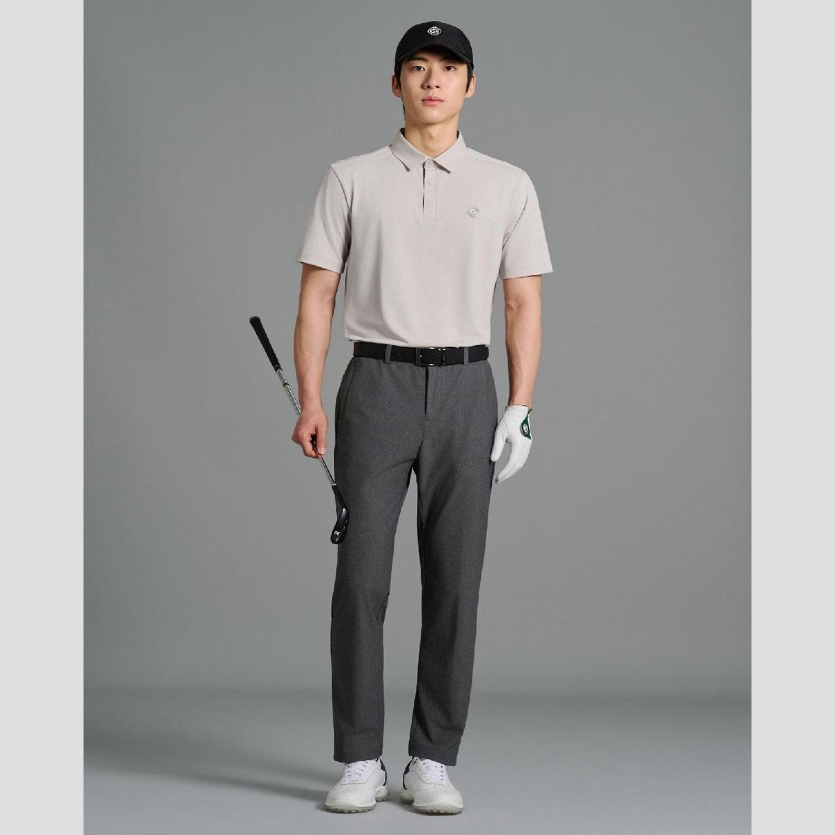 상품이미지2
