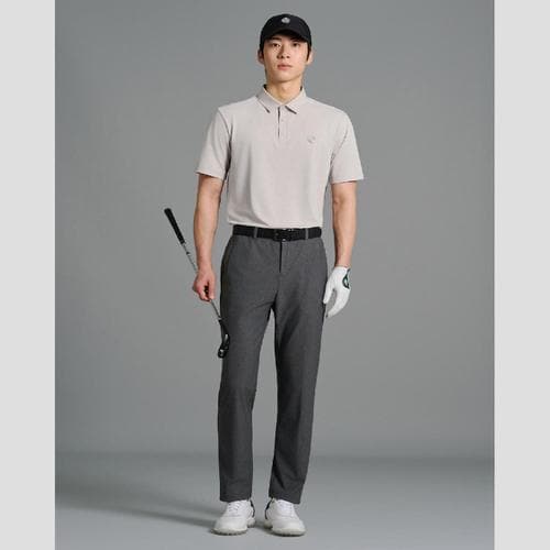 상품이미지2